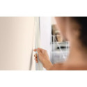 Maalriteip TESA 50mmx50m