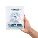 Cold pack Easy Ice Dispotech 14x18cm disposable