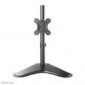 Neomounts by Newstar FPMA-D550SBLACK