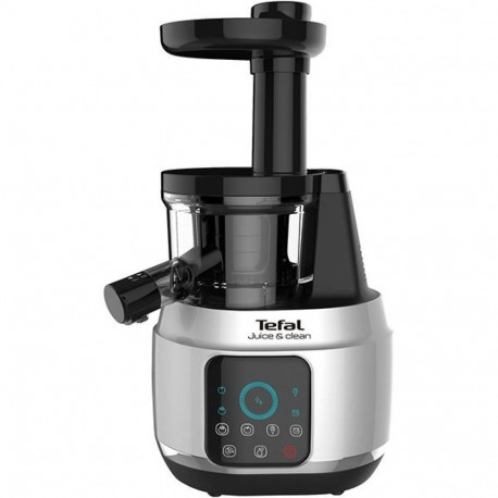 TEFAL ZC420E38 mahlapress