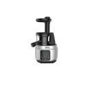 JUICER ZC420E38 TEFAL