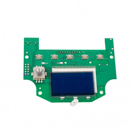 Godox SK200II/SK300II/SK400II control board