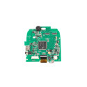 Godox TT685II control board + LCD Sony