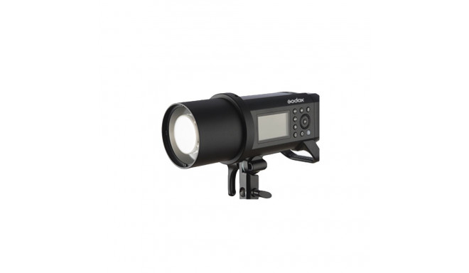 Godox Profoto Mount for AD400/300 PRO