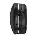Baseus Encok D02 Pro Wireless headphones