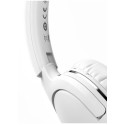 Baseus Encok D02 Pro Wireless headphones