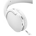 Baseus Encok D02 Pro Wireless headphones