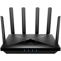 WiFi tugijaam Cudy Wi-Fi 6 5G Mesh Gigabit AX3000