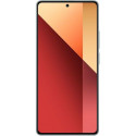 Nutitelefon Xiaomi Redmi Note 13 Pro, 8+256GB, roheline