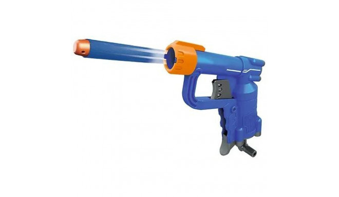 Satzuma Rapid Target Shooter