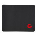 Mänguri hiirematt Gembird Gaming Small