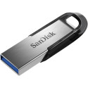 Mälupulk SanDisk 256GB USB3.0 Ultra Flair