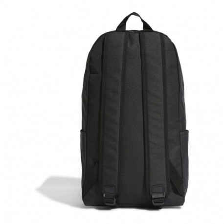 Adidas Linear Classic Day HT4768 backpack
