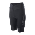 Radvik Kilo Ld W 92800406946 cycling shorts (XS)