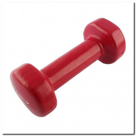Vinyl weight 2kg HMS 17023