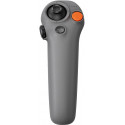 DJI juhtpult RC Motion 3