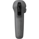 DJI juhtpult RC Motion 3