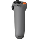 DJI juhtpult RC Motion 3