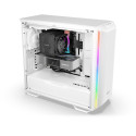 "be quiet! Dark Base 701 White"