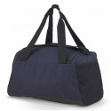 Puma sports bag Challenger Duffel XS, blue (79529)