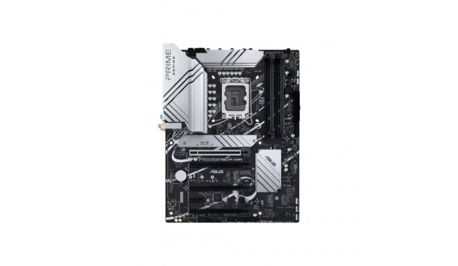 Asus PRIME Z790-P WIFI Motherboard