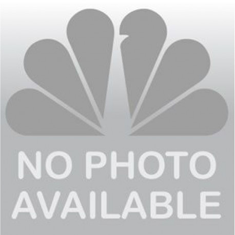 ADATA Premier UHS-I 32 GB microSDHC Flash memory class 10 Adapter