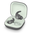 Beats Fit Pro True Wireless Earbuds Grey