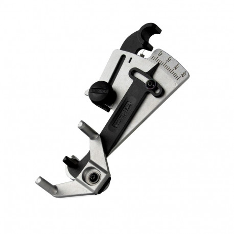 Noa rakis Tormek KS-123