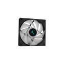 Deepcool | LE720 All-in-one | Black | Intel, AMD | CPU Liquid Cooler