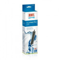 AquaHeatPro 100 - 100 watt automatic heater