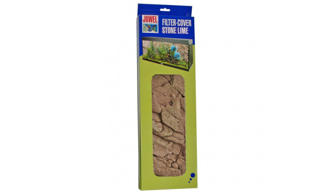 **Filtrikate Stone Lime 555 * 186/ 555 * 157 mm
