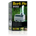 Tsirkulatsioonipump Exo Terra Repti-Flo 200