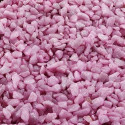 Aquarium gravel Glamour Stone /Antique 6-9mm 2kg Pink Aquarium gravel Glamour Stone /Antique 6-9mm 2kg Pink