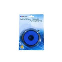 Aquarium air diffuser AS-403 133x9x5.5mm