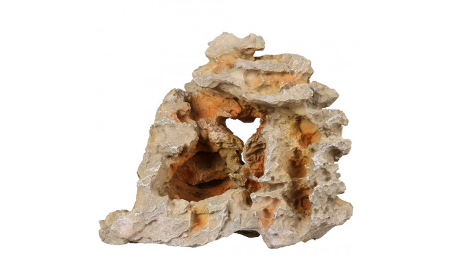 Akvaariumi dekor Crag 28,5x19,5x24cm