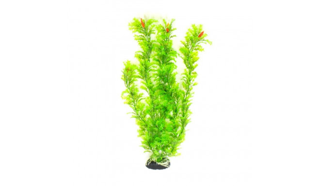 Plastist taim M023 40cm