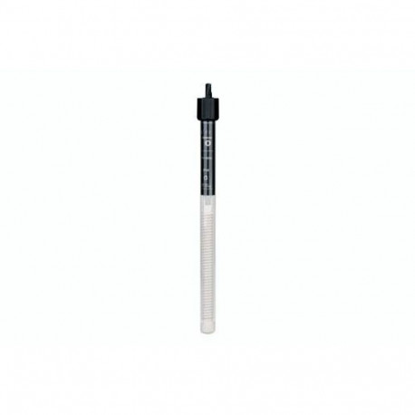 Aquarium heater RH-9000 150W