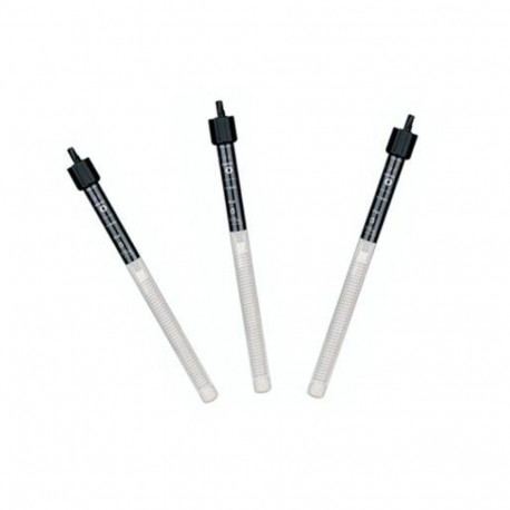 Aquarium heater RH-9000 75W