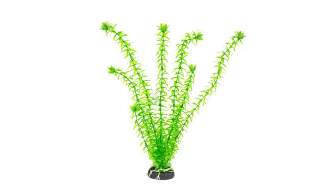 Plastist taim M010 40cm