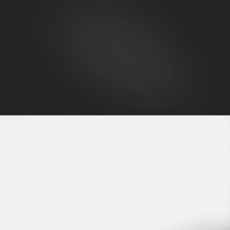 Akvaariumi taust Poster 3 L 100x50cm