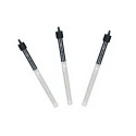 Aquarium heater RH-9000 25W