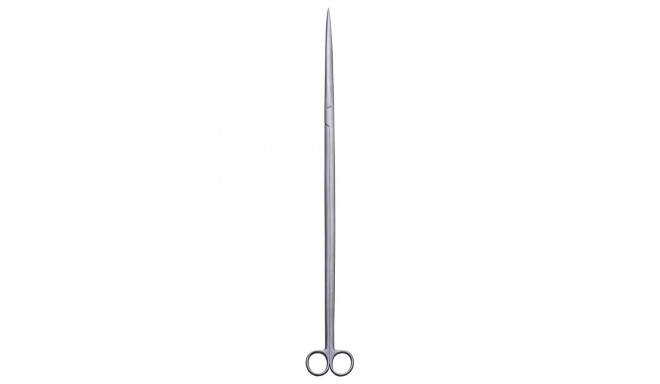 Aqua Medic scissors 60