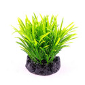 Plastist taim Q-113C 4" 10cm
