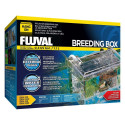 Riputatav aretusboks Fluval, Keskmine