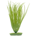 Plastist taim Marina AquaScaper 12.5cm Juuksekarva muru