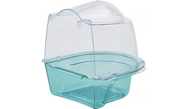 Suplusvann Splash 14x15x16cm