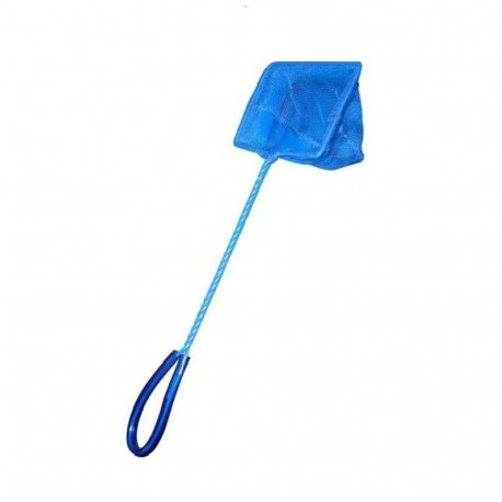 Aquarium fish net FNC-05
