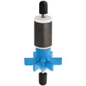Juwel Eccoflow 600 impeller