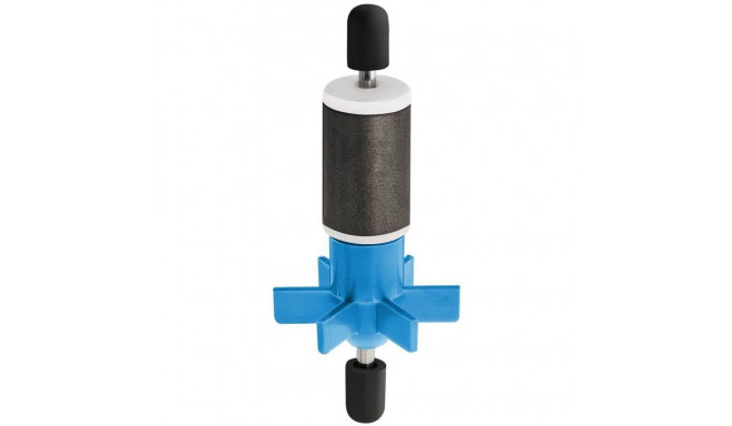 Juwel Eccoflow 600 impeller