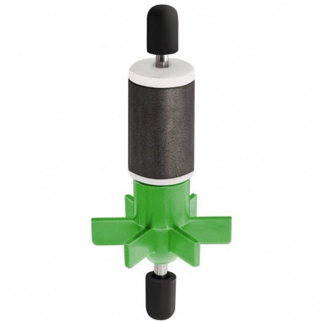 Juwel Eccoflow 500 impeller